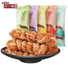 #RemHtml($!{product.content.wareName})