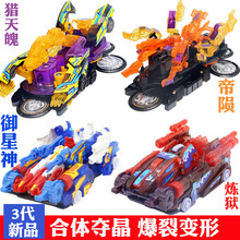 #RemHtml($!{product.content.wareName})