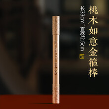 #RemHtml($!{product.content.wareName})