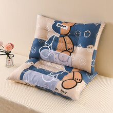 #RemHtml($!{product.content.wareName})