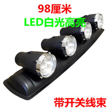 #RemHtml($!{product.content.wareName})