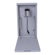 #RemHtml($!{product.content.wareName})