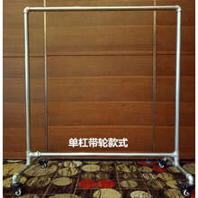 #RemHtml($!{product.content.wareName})