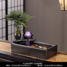 #RemHtml($!{product.content.wareName})