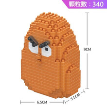 #RemHtml($!{product.content.wareName})