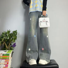 #RemHtml($!{product.content.wareName})