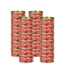#RemHtml($!{product.content.wareName})