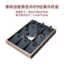 #RemHtml($!{product.content.wareName})