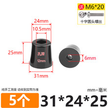 #RemHtml($!{product.content.wareName})