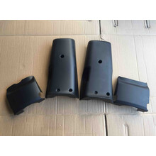 #RemHtml($!{product.content.wareName})