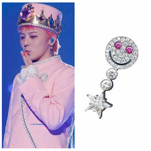 #RemHtml($!{product.content.wareName})