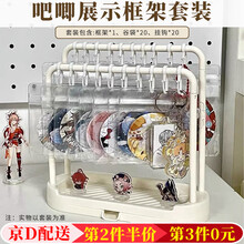 #RemHtml($!{product.content.wareName})