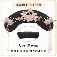 #RemHtml($!{product.content.wareName})