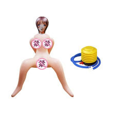 #RemHtml($!{product.content.wareName})