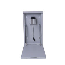 #RemHtml($!{product.content.wareName})