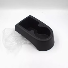 #RemHtml($!{product.content.wareName})