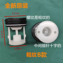 #RemHtml($!{product.content.wareName})