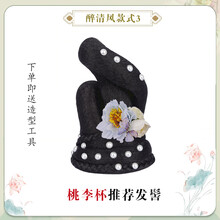 #RemHtml($!{product.content.wareName})