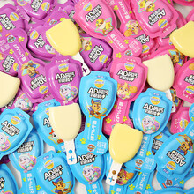 #RemHtml($!{product.content.wareName})