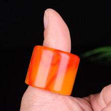 #RemHtml($!{product.content.wareName})