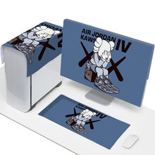 #RemHtml($!{product.content.wareName})