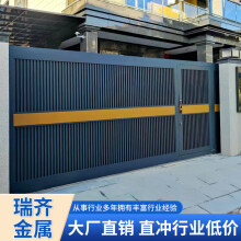 中式仿古大门】价格_中式仿古大门图片- 京东 中式仿古大门】价格_中式仿古大门图片- 京东