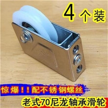 #RemHtml($!{product.content.wareName})