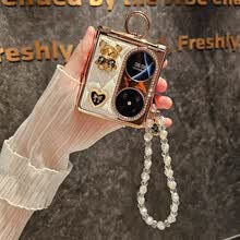 #RemHtml($!{product.content.wareName})