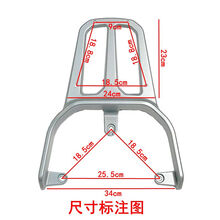 #RemHtml($!{product.content.wareName})