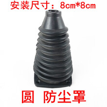 #RemHtml($!{product.content.wareName})