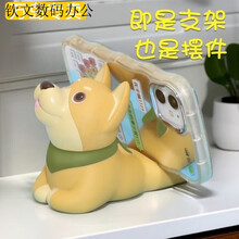 #RemHtml($!{product.content.wareName})