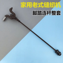 #RemHtml($!{product.content.wareName})