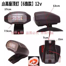 #RemHtml($!{product.content.wareName})