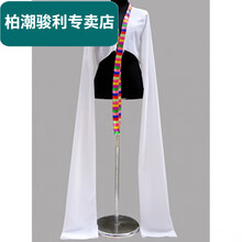 #RemHtml($!{product.content.wareName})