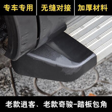 #RemHtml($!{product.content.wareName})