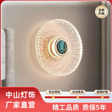 #RemHtml($!{product.content.wareName})