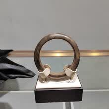 #RemHtml($!{product.content.wareName})