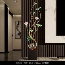 #RemHtml($!{product.content.wareName})