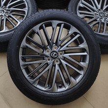 #RemHtml($!{product.content.wareName})