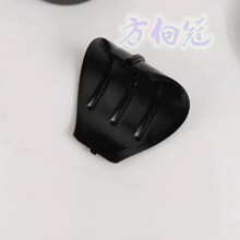 #RemHtml($!{product.content.wareName})