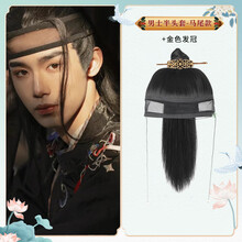 #RemHtml($!{product.content.wareName})