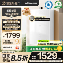 砀山南果梨】价格_砀山南果梨图片- 京东