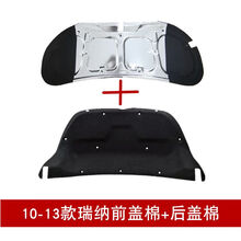 #RemHtml($!{product.content.wareName})