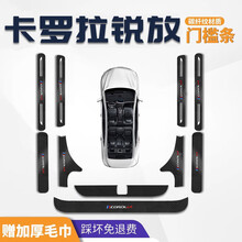 #RemHtml($!{product.content.wareName})