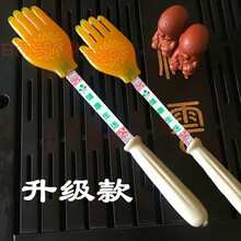 #RemHtml($!{product.content.wareName})