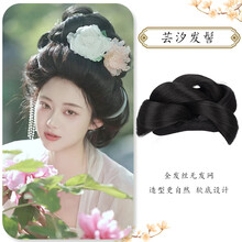 #RemHtml($!{product.content.wareName})