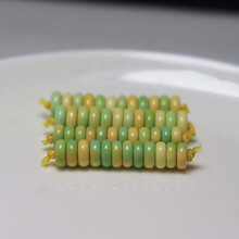 #RemHtml($!{product.content.wareName})