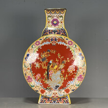 大清雍正瓷器】价格_大清雍正瓷器图片- 京东