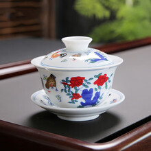 茶碗日本】价格_茶碗日本图片- 京东