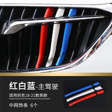 #RemHtml($!{product.content.wareName})